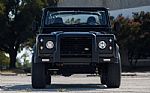 1997 Defender 90 Thumbnail 71