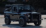 1997 Defender 90 Thumbnail 70