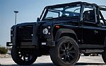 1997 Defender 90 Thumbnail 77