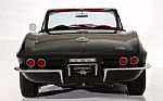 1967 Corvette Thumbnail 27