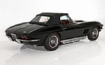 1967 Corvette Thumbnail 31