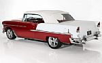 1955 Bel Air Thumbnail 27