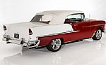 1955 Bel Air Thumbnail 29