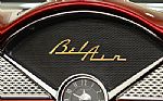 1955 Bel Air Thumbnail 33