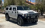 2003 Hummer H2