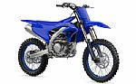 2024 YZ Thumbnail 2