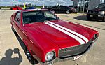 1968 AMX Thumbnail 8