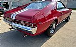 1968 AMX Thumbnail 12