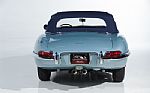 1962 E-type Thumbnail 6