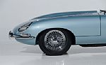 1962 E-type Thumbnail 17