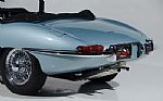 1962 E-type Thumbnail 16