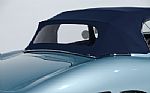 1962 E-type Thumbnail 18