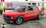 1976 BMW 2002