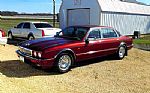 1996 Jaguar XJ6