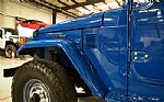 1981 Land Cruiser FJ43 Thumbnail 12