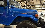 1981 Land Cruiser FJ43 Thumbnail 18