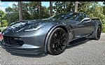 2017 Corvette Thumbnail 1