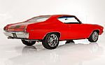 1969 Chevelle Thumbnail 10