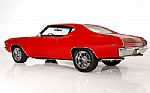 1969 Chevelle Thumbnail 20