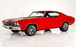 1969 Chevelle Thumbnail 24