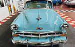 1954 Bel-Air Thumbnail 5