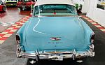 1954 Bel-Air Thumbnail 9