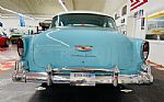 1954 Bel-Air Thumbnail 10