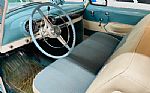 1954 Bel-Air Thumbnail 16