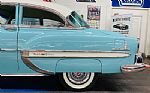 1954 Bel-Air Thumbnail 23