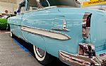 1954 Bel-Air Thumbnail 25