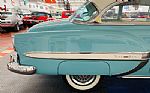 1954 Bel-Air Thumbnail 28