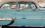 1954 Bel-Air Thumbnail 29