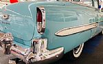 1954 Bel-Air Thumbnail 31