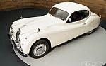 1956 XK140 Thumbnail 1