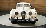 1956 XK140 Thumbnail 6