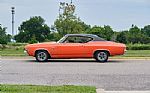 1969 Chevelle SS Thumbnail 2