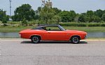 1969 Chevelle SS Thumbnail 37