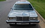 1987 Grand Marquis Thumbnail 8