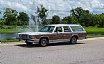 1987 Grand Marquis Thumbnail 16