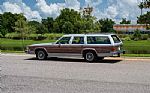 1987 Grand Marquis Thumbnail 20