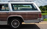 1987 Grand Marquis Thumbnail 23