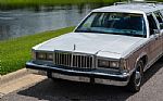 1987 Grand Marquis Thumbnail 26