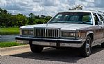 1987 Grand Marquis Thumbnail 27