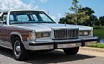 1987 Grand Marquis Thumbnail 41