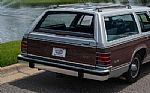 1987 Grand Marquis Thumbnail 45