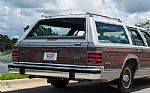 1987 Grand Marquis Thumbnail 46