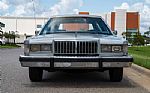 1987 Grand Marquis Thumbnail 48