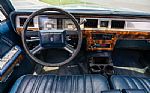 1987 Grand Marquis Thumbnail 77