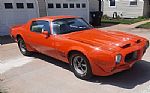 1971 Firebird Thumbnail 2