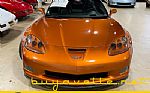 2007 Corvette Thumbnail 4